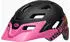 Bell Sidetrack Mtb-Helmet One Size Matt Pink