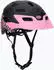 Bell Sidetrack Mtb-Helmet One Size Matt Pink