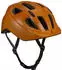 BBB Hero Junior-Helmet Dark Orange Tiger