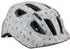 BBB Hero Junior-Helmet