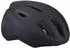 BBB Condor 2.0 Mtb-Helmet Matt Black