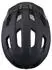 BBB Condor 2.0 Mtb-Helmet Matt Black