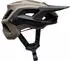 Fox Speedframe 5050