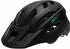 Giro Fixture Mips II Jugendhelm (39344) schwarz