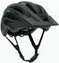 Giro Fixture Mips II Jugendhelm (39344) schwarz