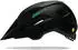 Giro Fixture Mips II Jugendhelm (39344) schwarz