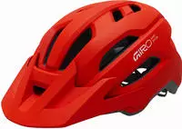 Giro - Fixture MIPS II Helme - Erwachsene Unisex - Schutzausr&uuml;stung, Fahrradhelm,