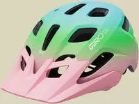 Giro - Tremor Child Helme - Jugendliche Unisex - Schutzausr&uuml;stung, Fahrradhelm,