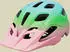 Giro Tremor Child