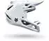 Fox Head Rampage Mips Fullface-Helm (39689) weiß