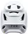 Fox Head Rampage Mips Fullface-Helm (39689) weiß