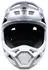 Fox Head Rampage Mips Fullface-Helm (39689) weiß