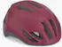 Rudy Project Sinergy Helmet Cherry Lacquer Matte