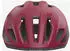Rudy Project Sinergy Helmet Cherry Lacquer Matte