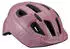 BBB Hero Junior-Helmet