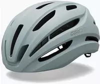 Giro 39354-D67-UA, Giro Isode Ii Helmet Grau Sky Blue