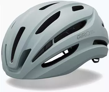 Giro Isode MIPS II sky blue