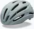 Giro Isode MIPS II
