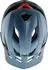 Troy Lee Designs Flowline Se Mtb-Helmet Grey
