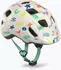 MET Hooray Junior Mtb-Helmet