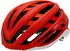 Giro Agilis Mips (39356)