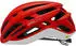 Giro Agilis Mips (39356) red