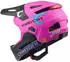 Cratoni MadCat MIPS pink-Black