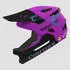 Cratoni MadCat MIPS pink-Black
