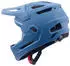 Cratoni MadCat MIPS black
