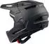 Cratoni MadCat MIPS black