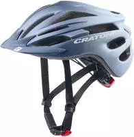 Cratoni Pacer Junior MTB Helmet S-M