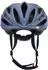 Cratoni Pacer Junior grey matt