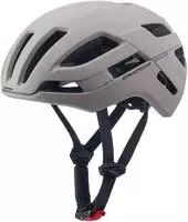 Cratoni Gravoq Fahrradhelm - Moderner Allround-Helm f&uuml;r maximale Sicherheit