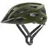 uvex i-vo 2 dark olive matt