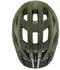 uvex i-vo 2 dark olive matt