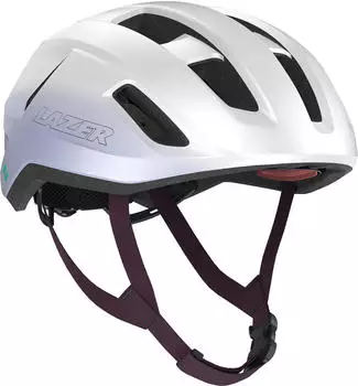 Lazer Sphere KinetiCore MatteFrozenViolet