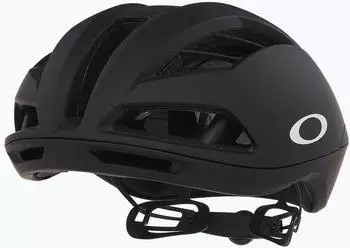 Oakley Velo Stelvio EU MatteBlack