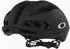 Oakley Velo Stelvio EU MatteBlack