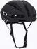 Oakley Velo Stelvio EU MatteBlack