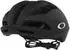 Oakley Velo Stelvio EU MatteBlack