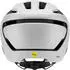 Smith Pilot Mips MatteWhite