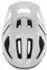 Smith Pilot Mips MatteWhite