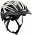 Casco Activ SL nomad silk white/orange