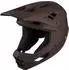 Alpina Pikes MIPS Helm
