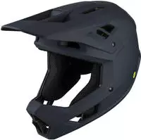 Alpina A9798137, Alpina Pikes Mips navy matt (37) 52-55