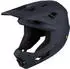 Alpina Pikes MIPS Helm