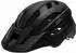 Giro Fixture Mips II (39334) matte black/grey