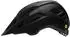 Giro Fixture Mips II (39334) matte black/grey