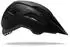 Giro Fixture Mips II (39334) matte black/grey