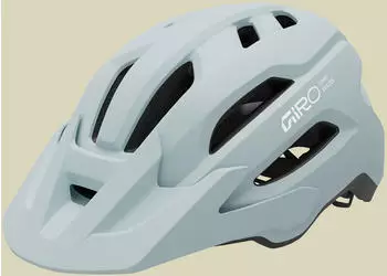 Giro Fixture Mips II Women (2026) sky blue